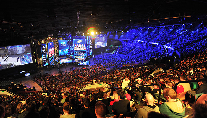 Apuestas IEM Beijing 2019: Sin Team Liquid, el protagonismo deberá recaer ahora en otros equipos